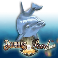 Dolphin's Pearl Deluxe